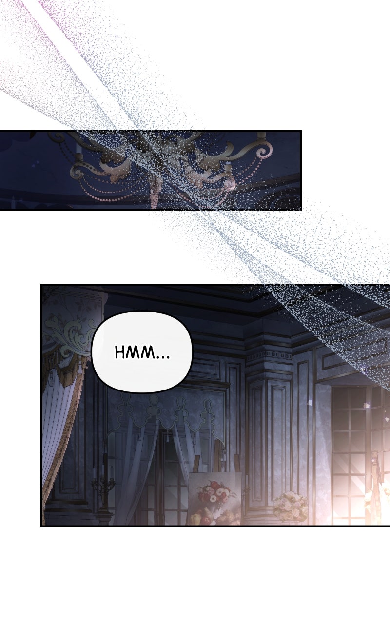 The Acting EmpressStill Spends the First Night Episode 7 page 106 - 
