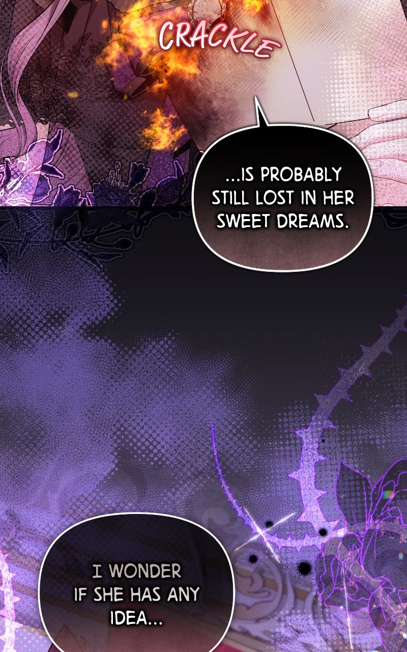 The Acting EmpressStill Spends the First Night Episode 7 page 111 - 
