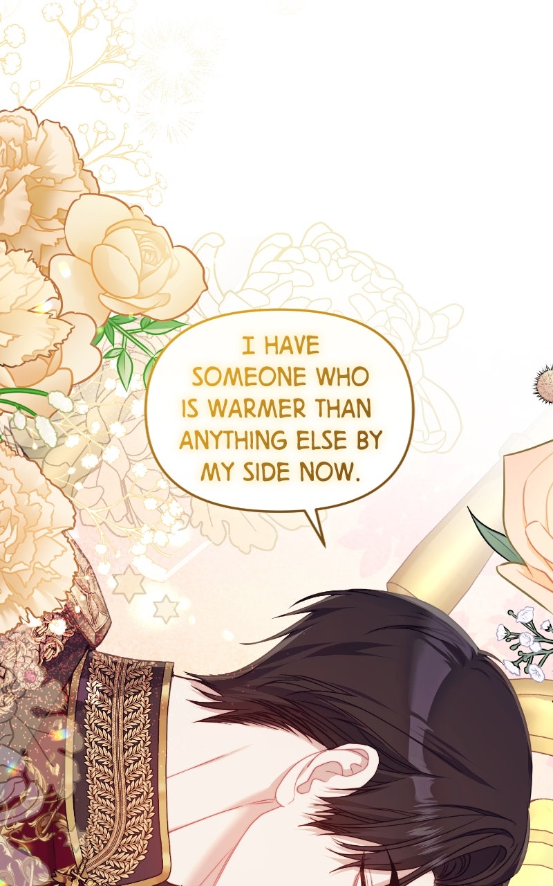 The Acting EmpressStill Spends the First Night Episode 7 page 17 - 