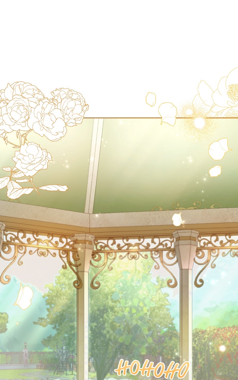The Acting EmpressStill Spends the First Night Episode 7 page 41 - 