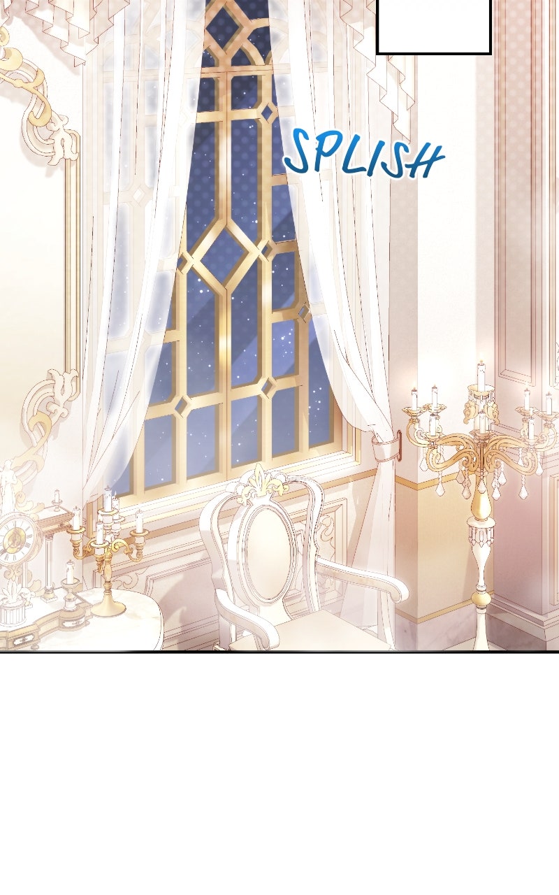 The Acting EmpressStill Spends the First Night Episode 7 page 48 - 