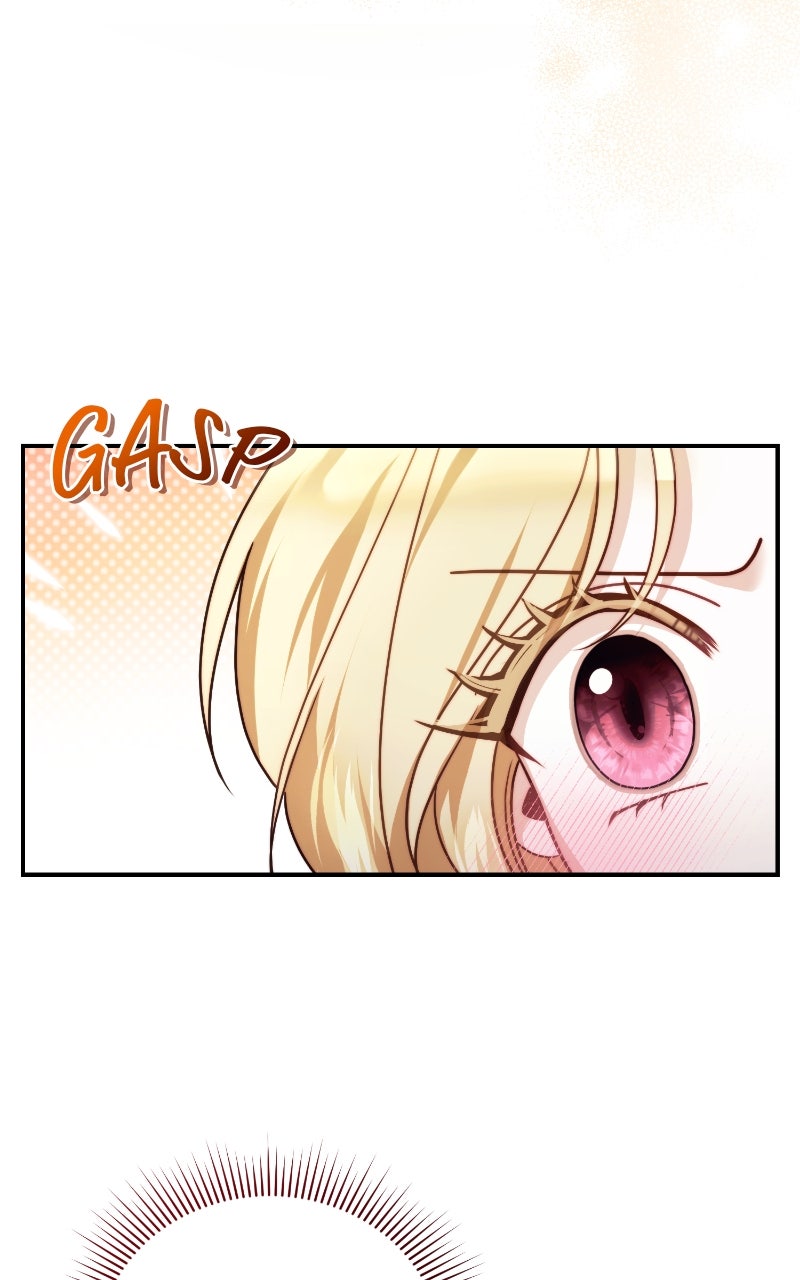 The Acting EmpressStill Spends the First Night Episode 7 page 54 - 