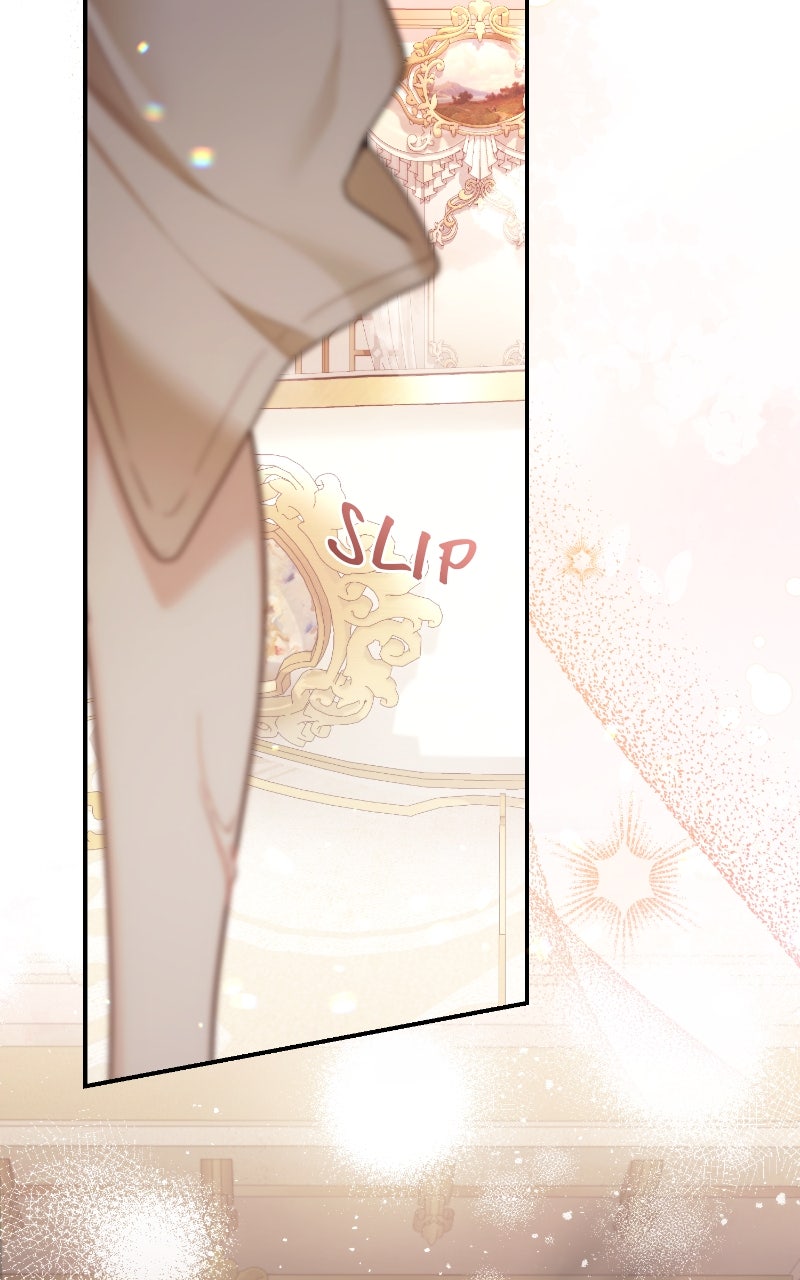 The Acting EmpressStill Spends the First Night Episode 7 page 59 - 