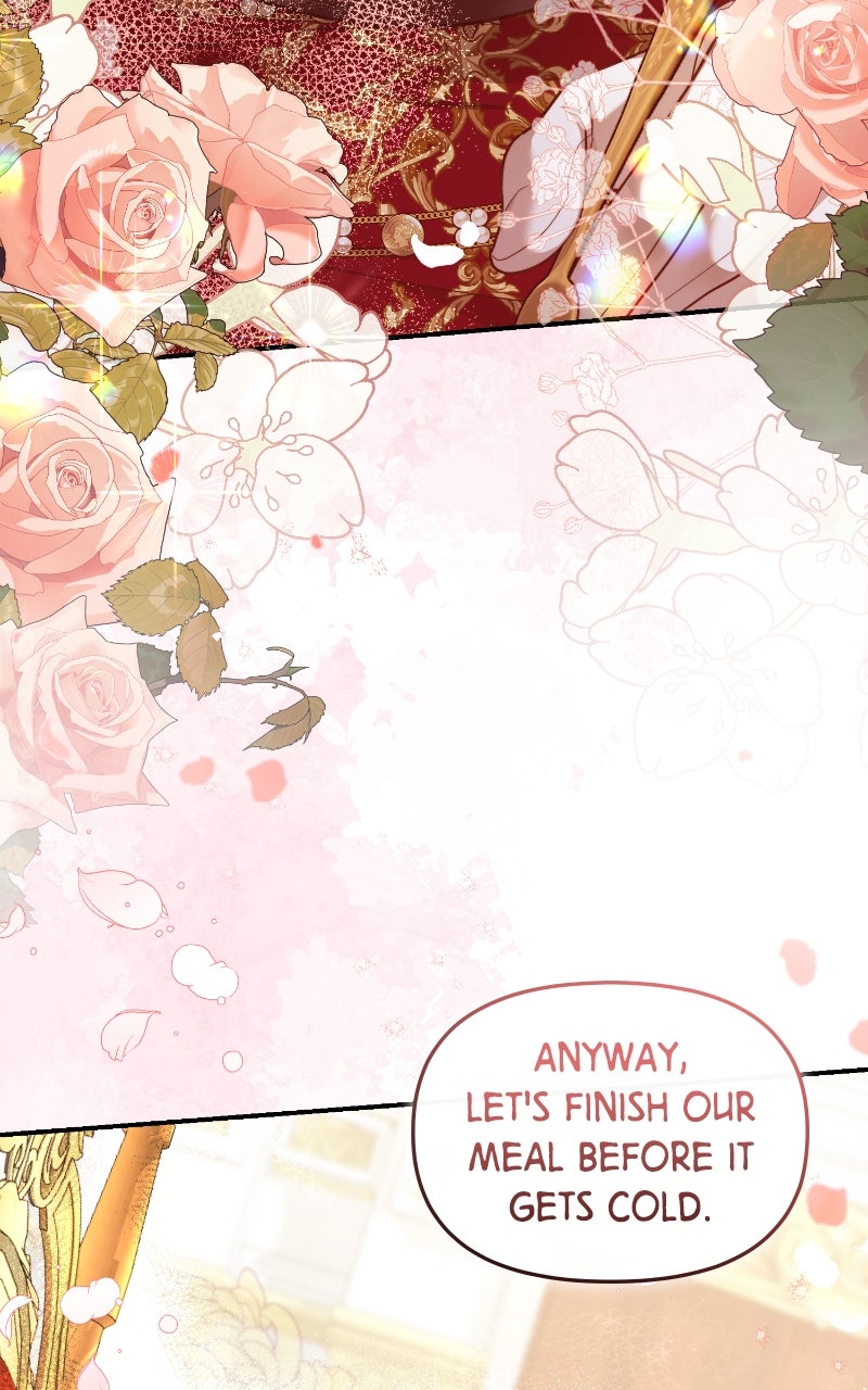 The Acting EmpressStill Spends the First Night Episode 7 page 7 - 