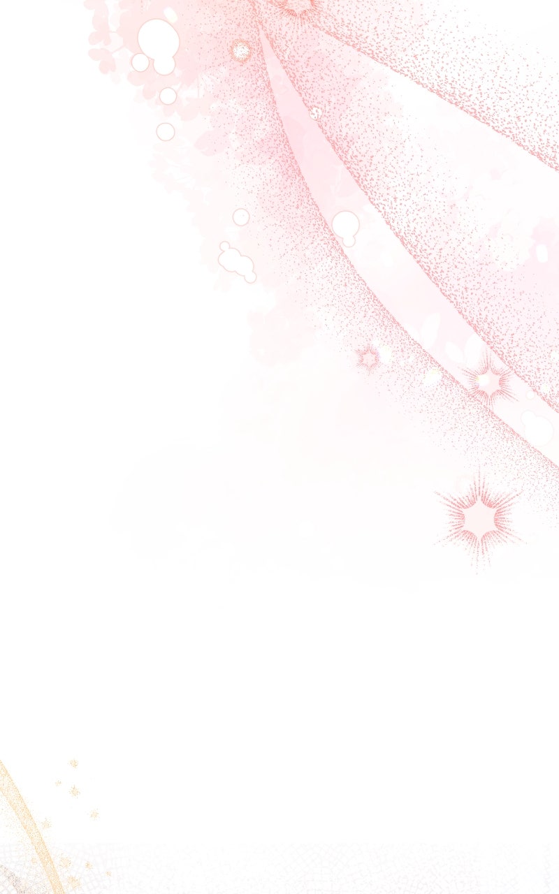 The Acting EmpressStill Spends the First Night Episode 7 page 61 - 