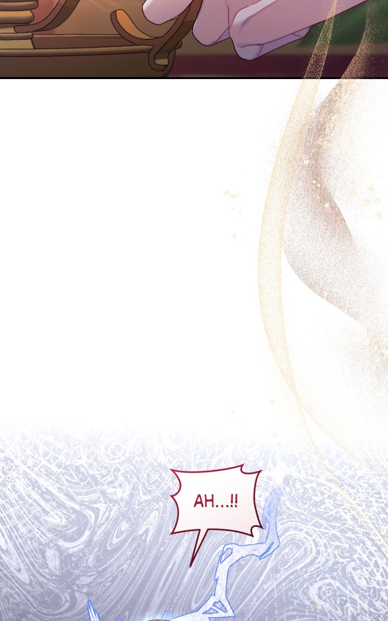 The Acting EmpressStill Spends the First Night Episode 7 page 64 - 