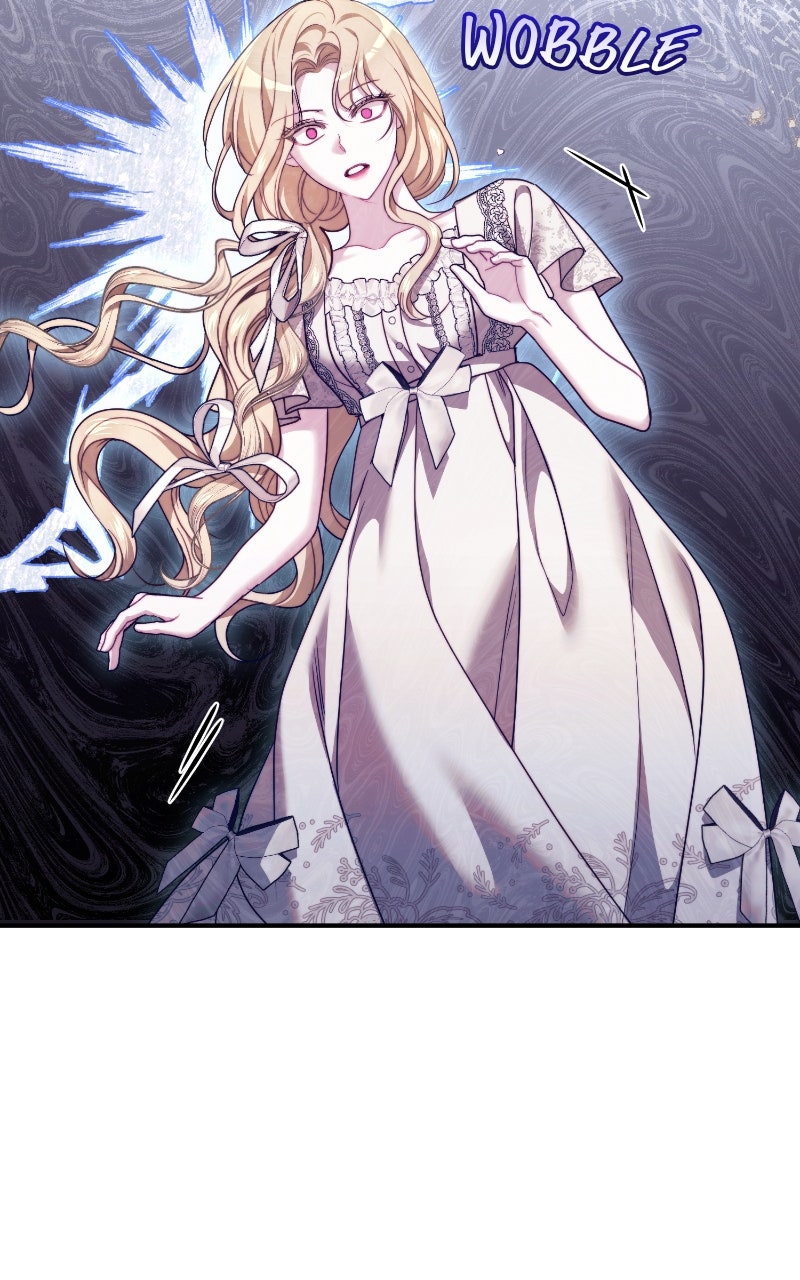 The Acting EmpressStill Spends the First Night Episode 7 page 65 - 