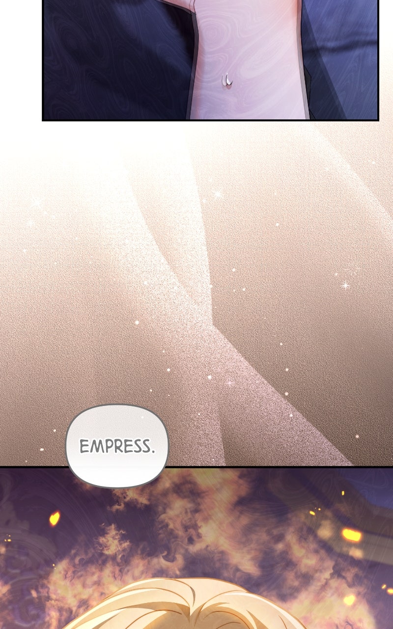 The Acting EmpressStill Spends the First Night Episode 7 page 67 - 