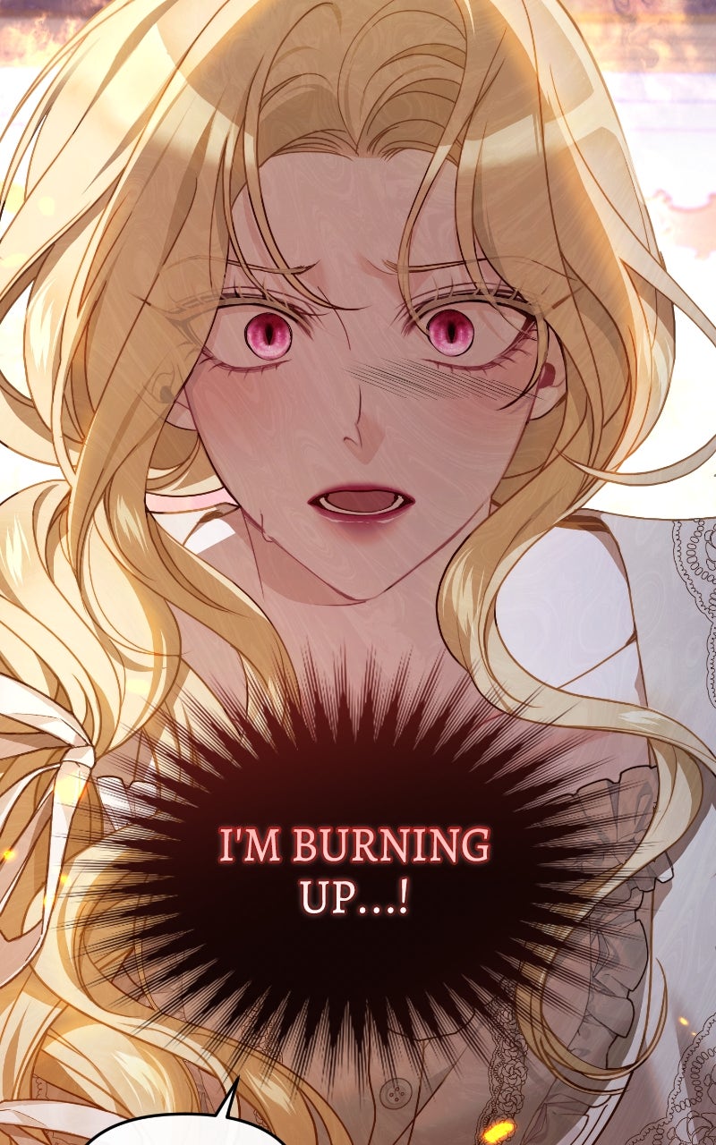 The Acting EmpressStill Spends the First Night Episode 7 page 68 - 