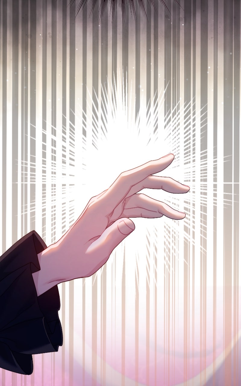 The Acting EmpressStill Spends the First Night Episode 7 page 70 - 