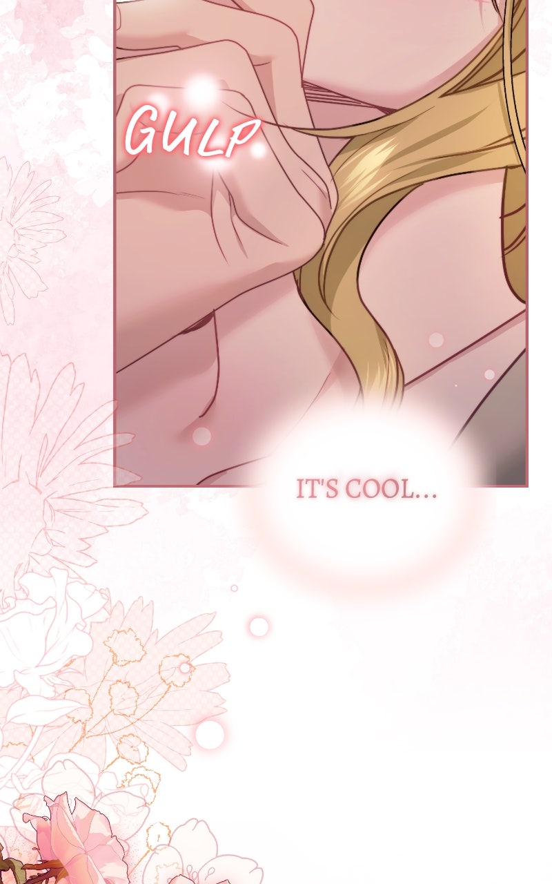 The Acting EmpressStill Spends the First Night Episode 7 page 74 - 