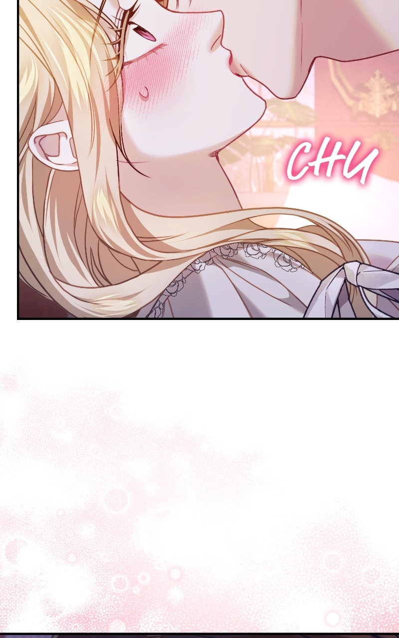 The Acting EmpressStill Spends the First Night Episode 7 page 91 - 