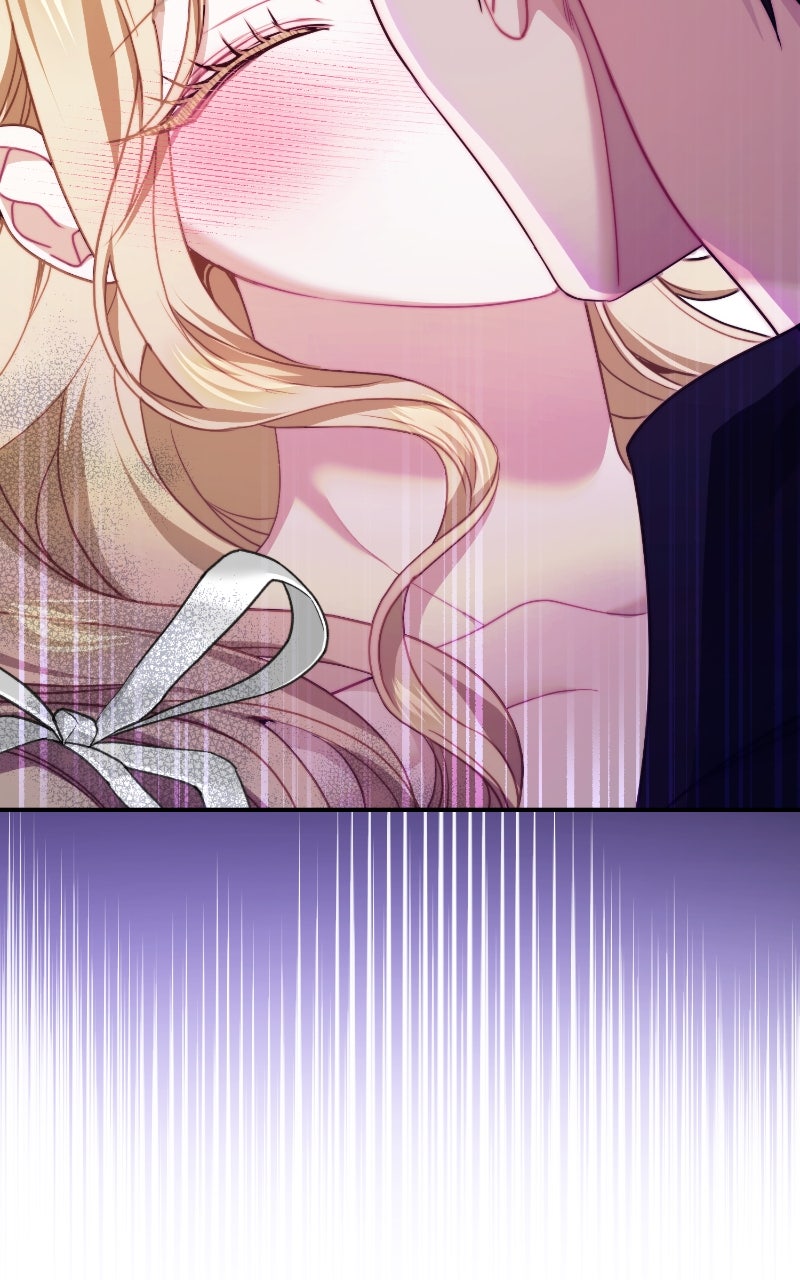 The Acting EmpressStill Spends the First Night Episode 7 page 95 - 