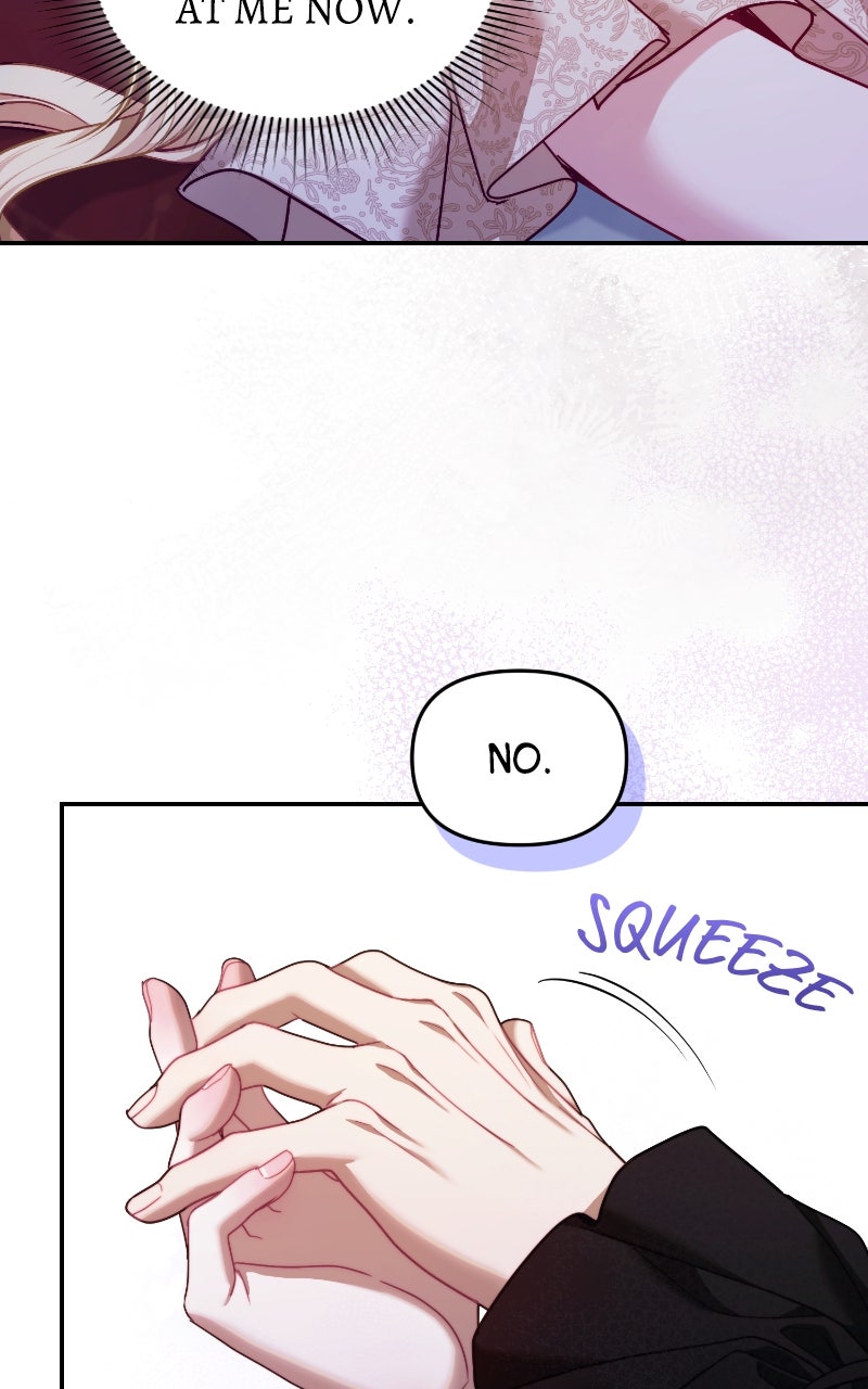 The Acting EmpressStill Spends the First Night Episode 7 page 99 - 