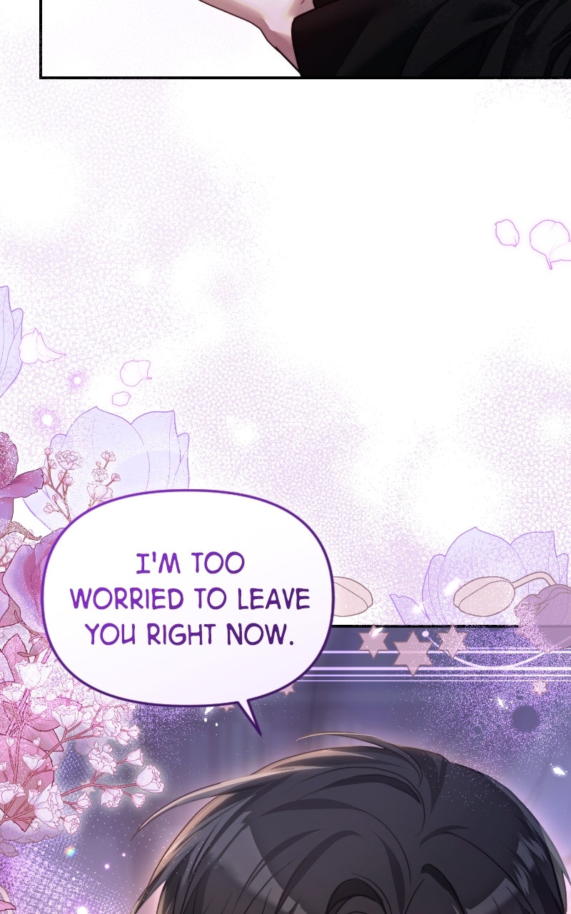 The Acting EmpressStill Spends the First Night Episode 7 page 100 - 