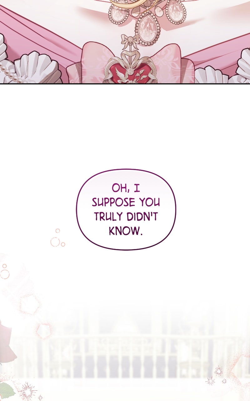 The Acting EmpressStill Spends the First Night Episode 8 page 112 - 