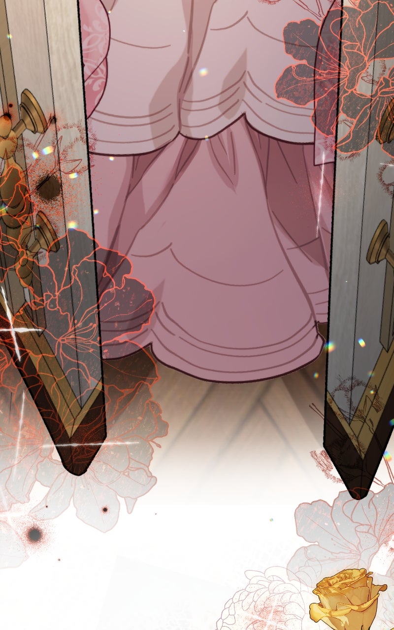 The Acting EmpressStill Spends the First Night Episode 8 page 122 - 