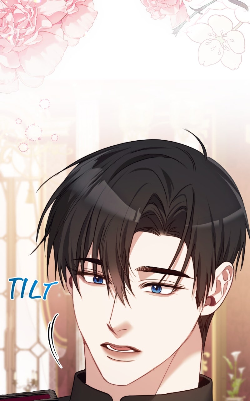 The Acting EmpressStill Spends the First Night Episode 8 page 129 - 