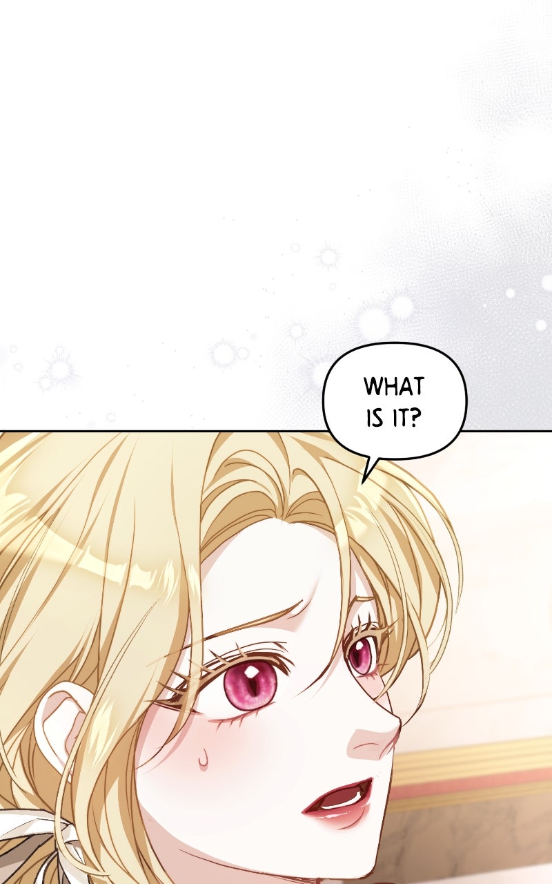 The Acting EmpressStill Spends the First Night Episode 8 page 14 - 