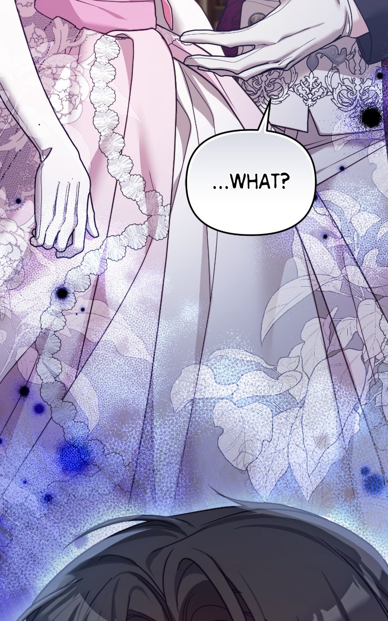 The Acting EmpressStill Spends the First Night Episode 8 page 132 - 