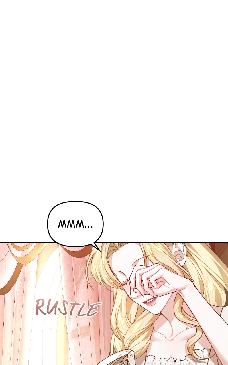 The Acting EmpressStill Spends the First Night Episode 8 page 3 - 