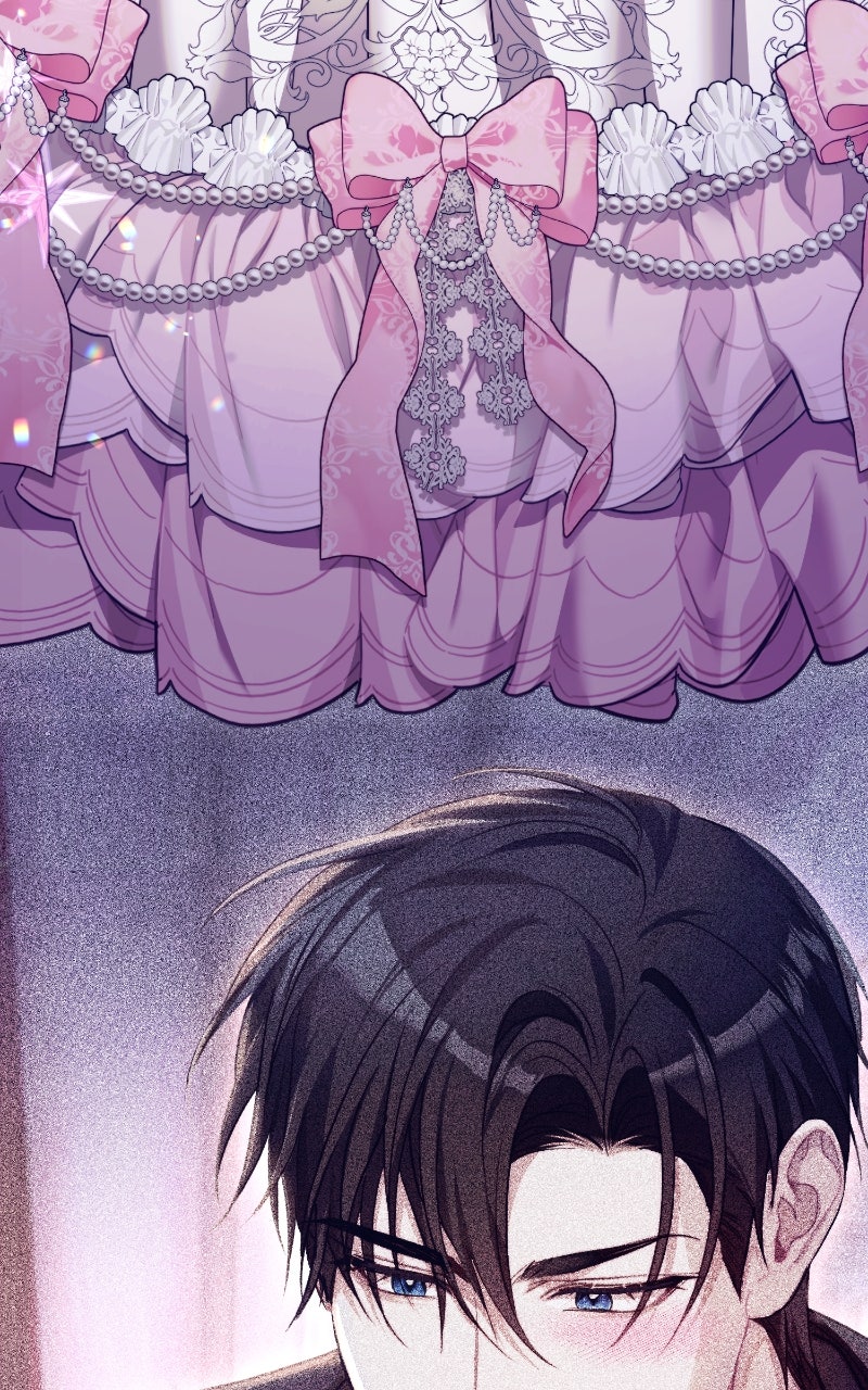 The Acting EmpressStill Spends the First Night Episode 8 page 27 - 