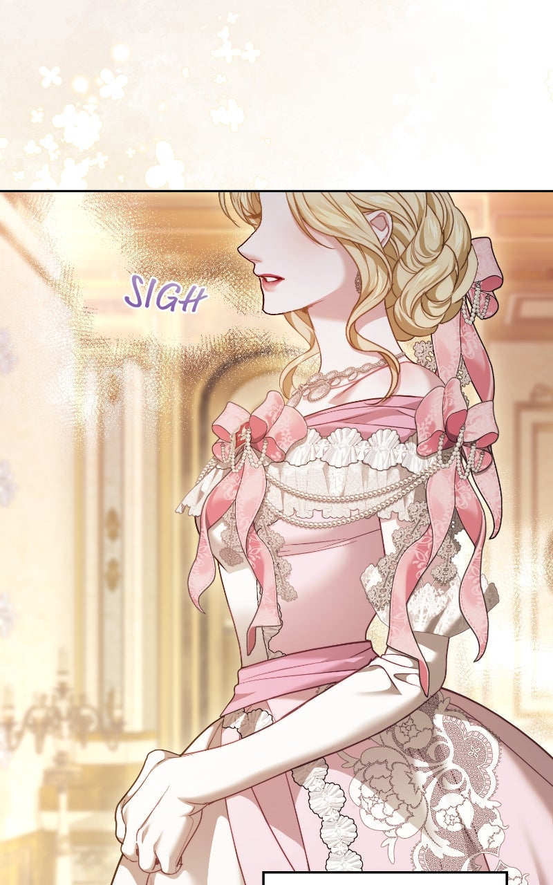 The Acting EmpressStill Spends the First Night Episode 8 page 29 - 