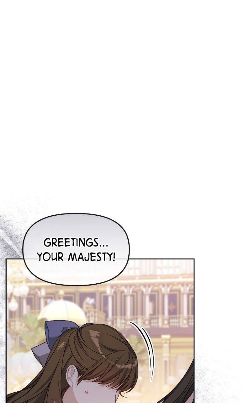 The Acting EmpressStill Spends the First Night Episode 8 page 49 - 