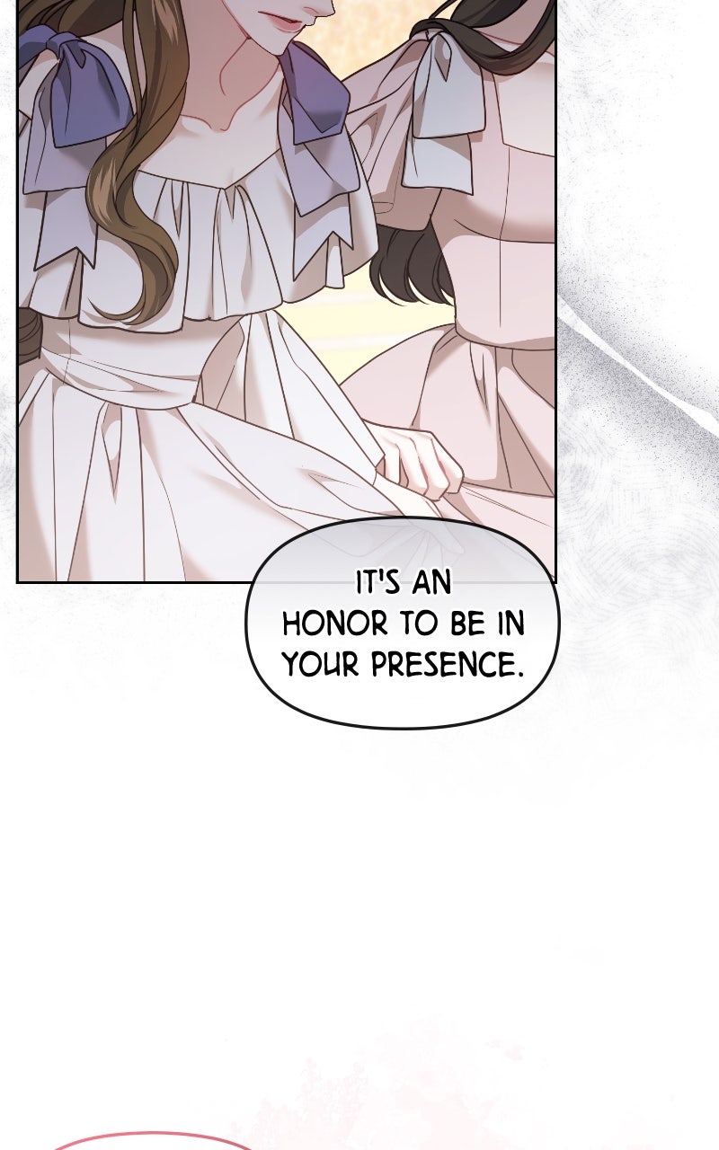 The Acting EmpressStill Spends the First Night Episode 8 page 50 - 