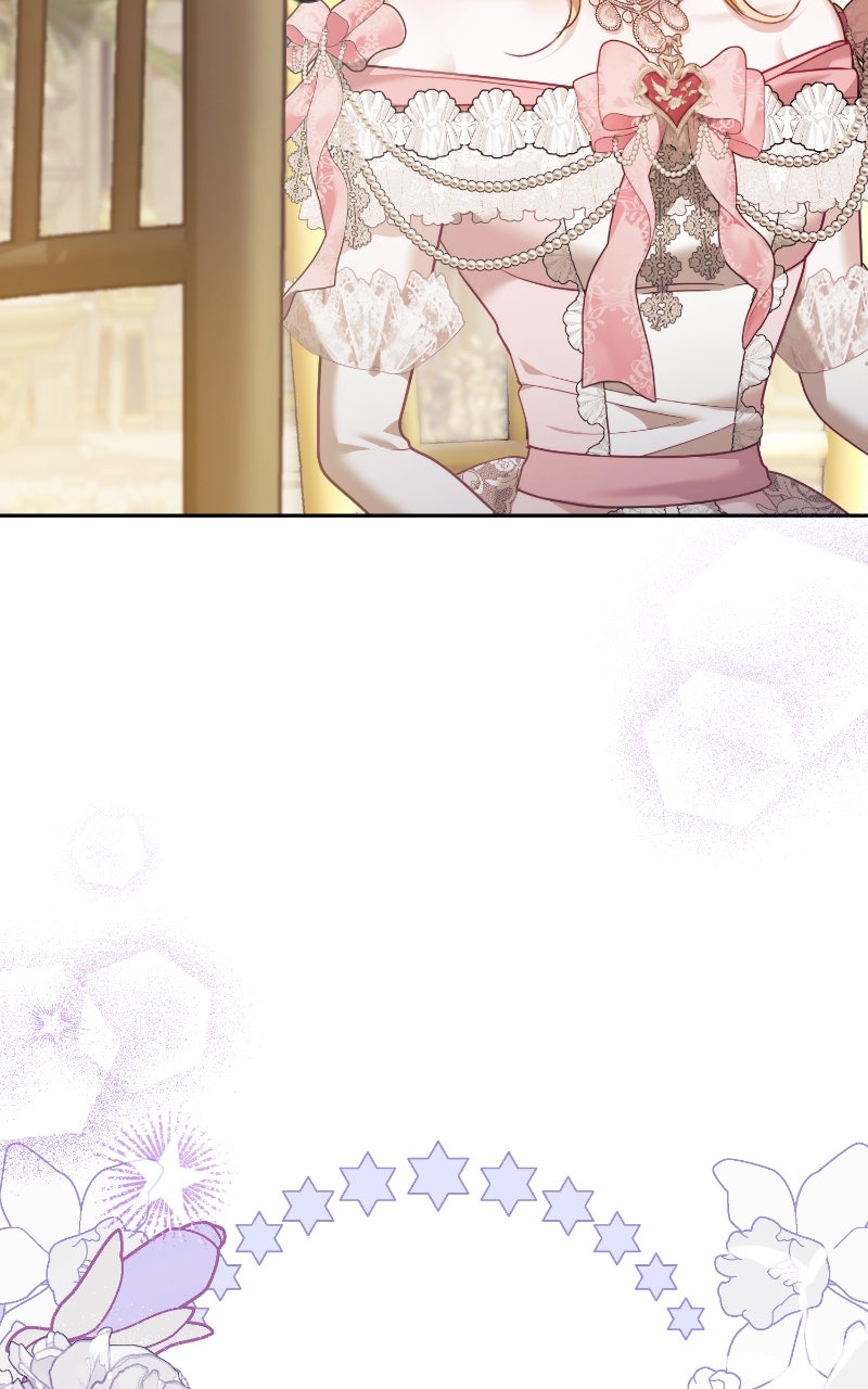 The Acting EmpressStill Spends the First Night Episode 8 page 56 - 