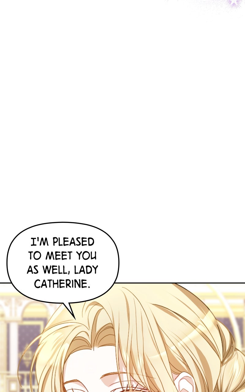 The Acting EmpressStill Spends the First Night Episode 8 page 59 - 