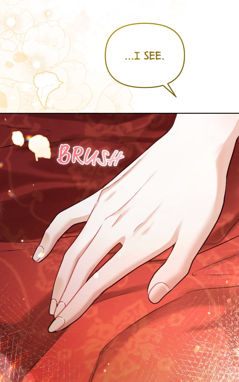 The Acting EmpressStill Spends the First Night Episode 8 page 7 - 