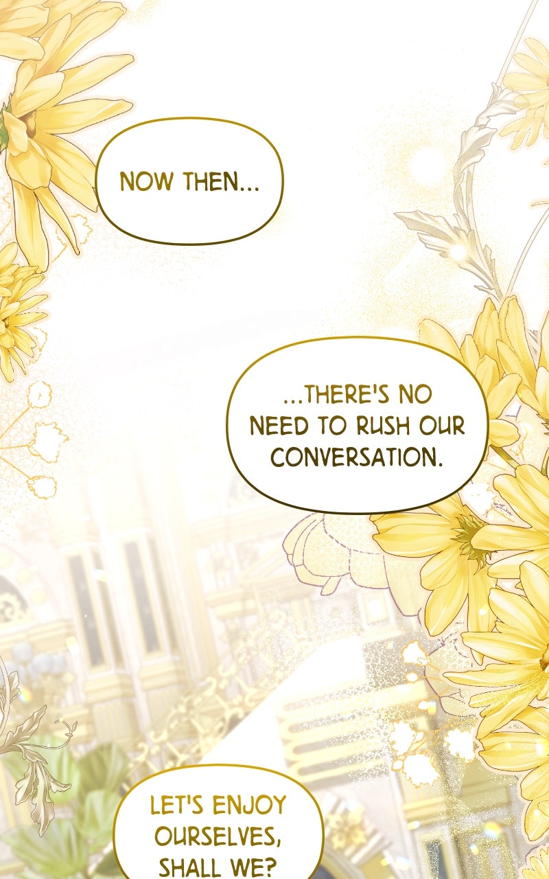 The Acting EmpressStill Spends the First Night Episode 8 page 61 - 