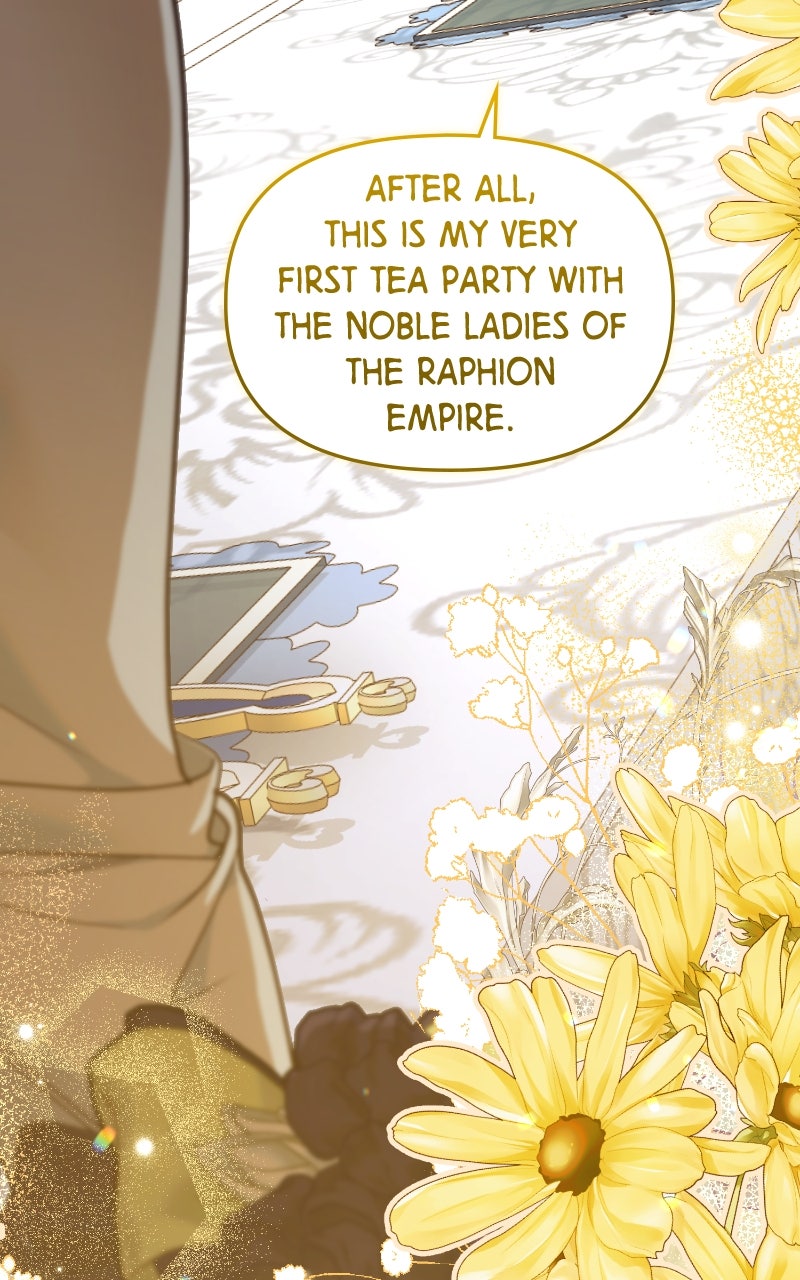The Acting EmpressStill Spends the First Night Episode 8 page 63 - 