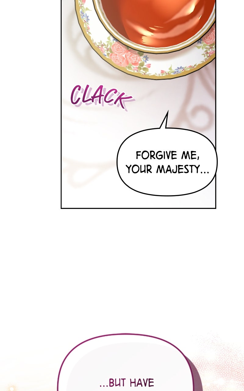 The Acting EmpressStill Spends the First Night Episode 8 page 68 - 