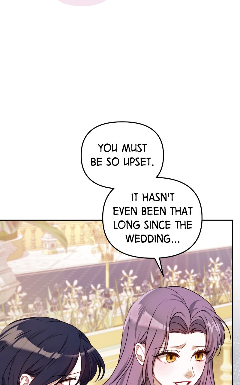 The Acting EmpressStill Spends the First Night Episode 8 page 72 - 