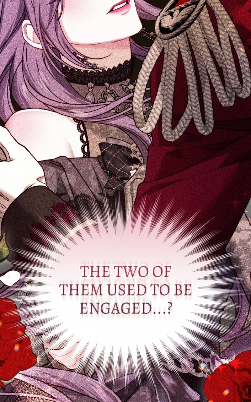 The Acting EmpressStill Spends the First Night Episode 8 page 80 - 
