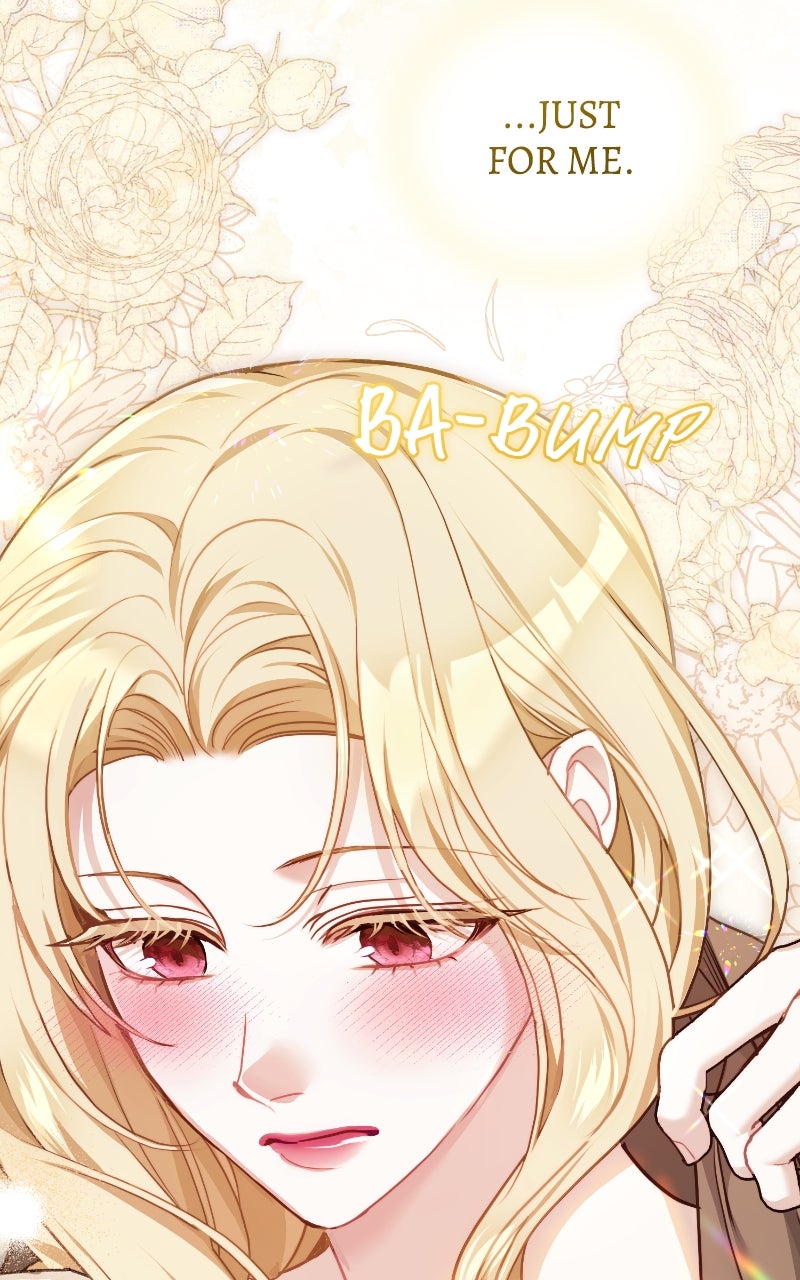 The Acting EmpressStill Spends the First Night Episode 8 page 9 - 