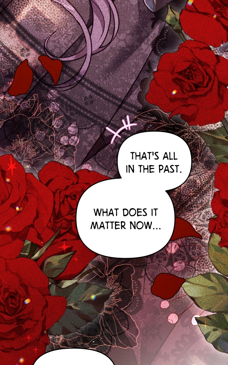 The Acting EmpressStill Spends the First Night Episode 8 page 81 - 