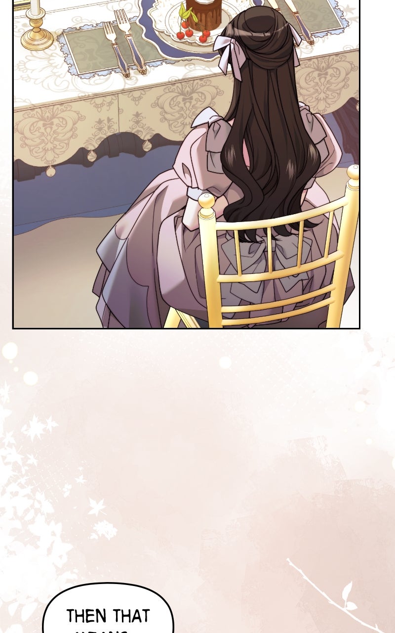 The Acting EmpressStill Spends the First Night Episode 8 page 83 - 