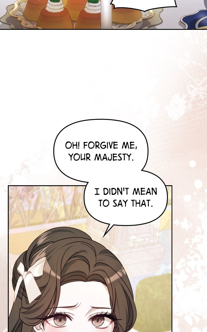 The Acting EmpressStill Spends the First Night Episode 8 page 85 - 