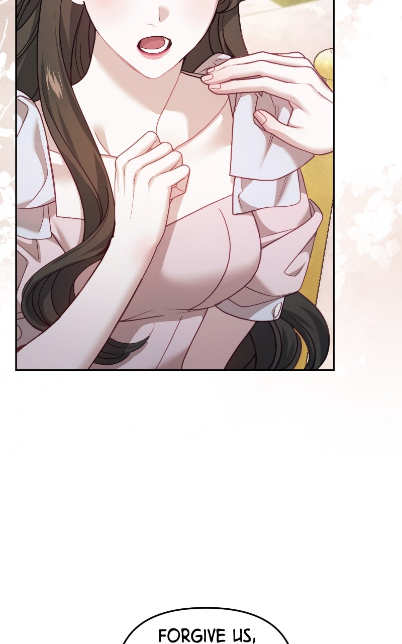 The Acting EmpressStill Spends the First Night Episode 8 page 86 - 