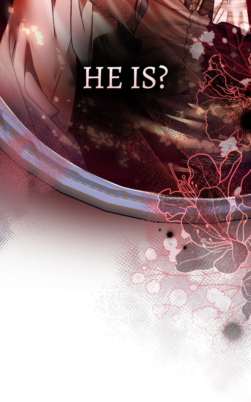 The Acting EmpressStill Spends the First Night Episode 8 page 91 - 