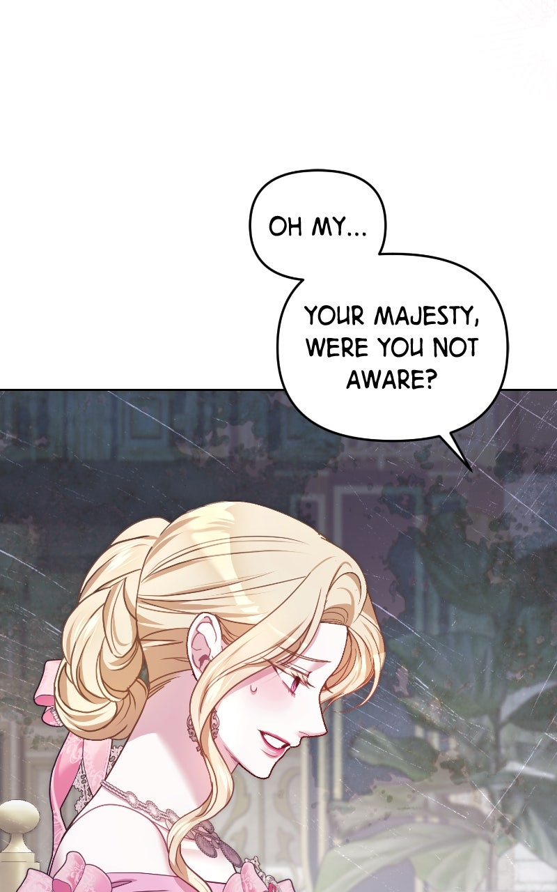 The Acting EmpressStill Spends the First Night Episode 8 page 92 - 