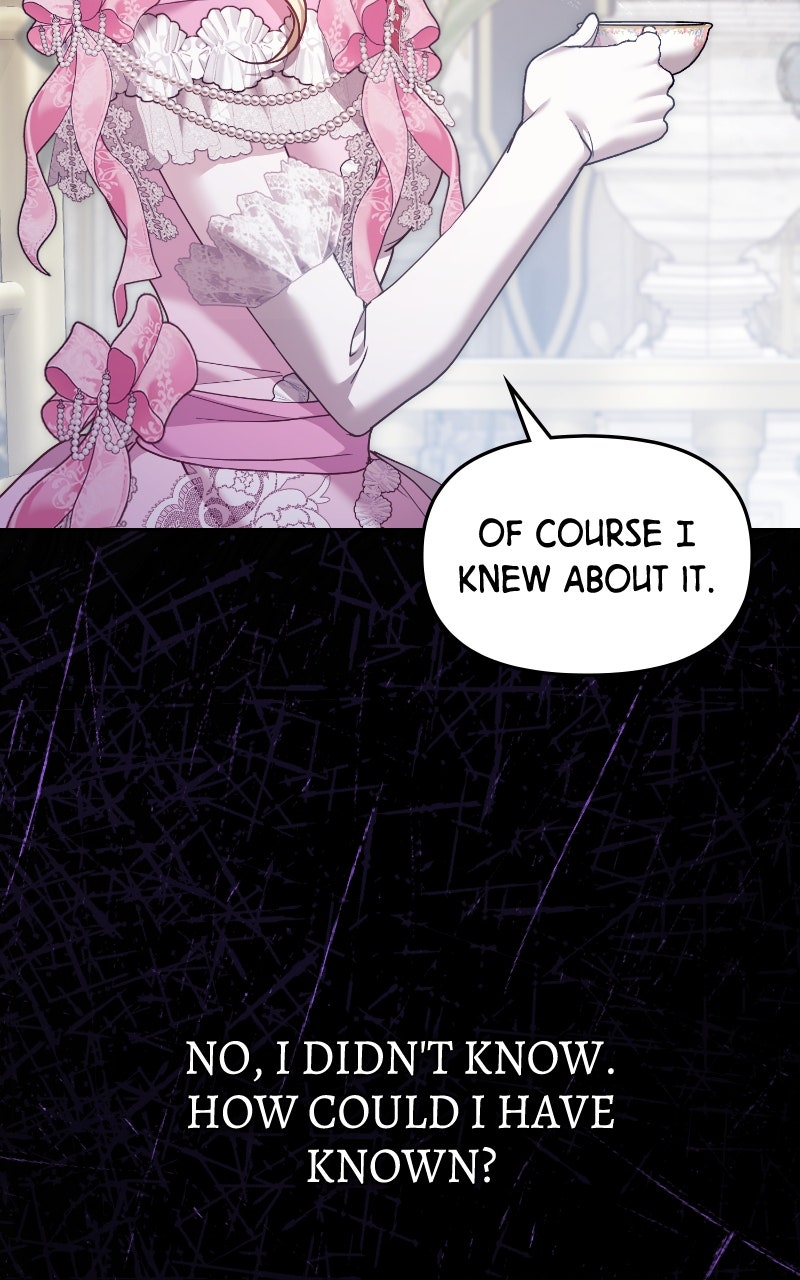 The Acting EmpressStill Spends the First Night Episode 8 page 93 - 