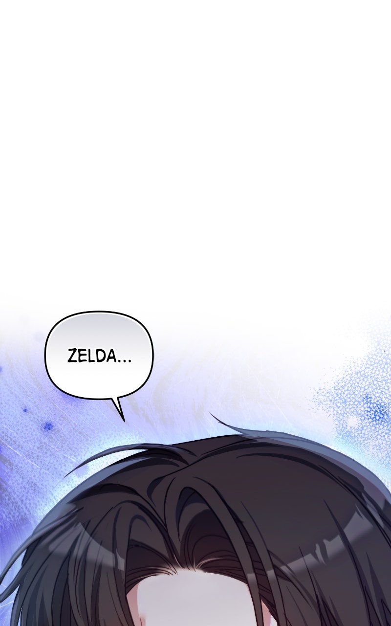 The Acting EmpressStill Spends the First Night Episode 9 page 1 - 