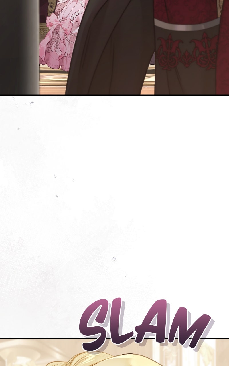 The Acting EmpressStill Spends the First Night Episode 9 page 118 - 