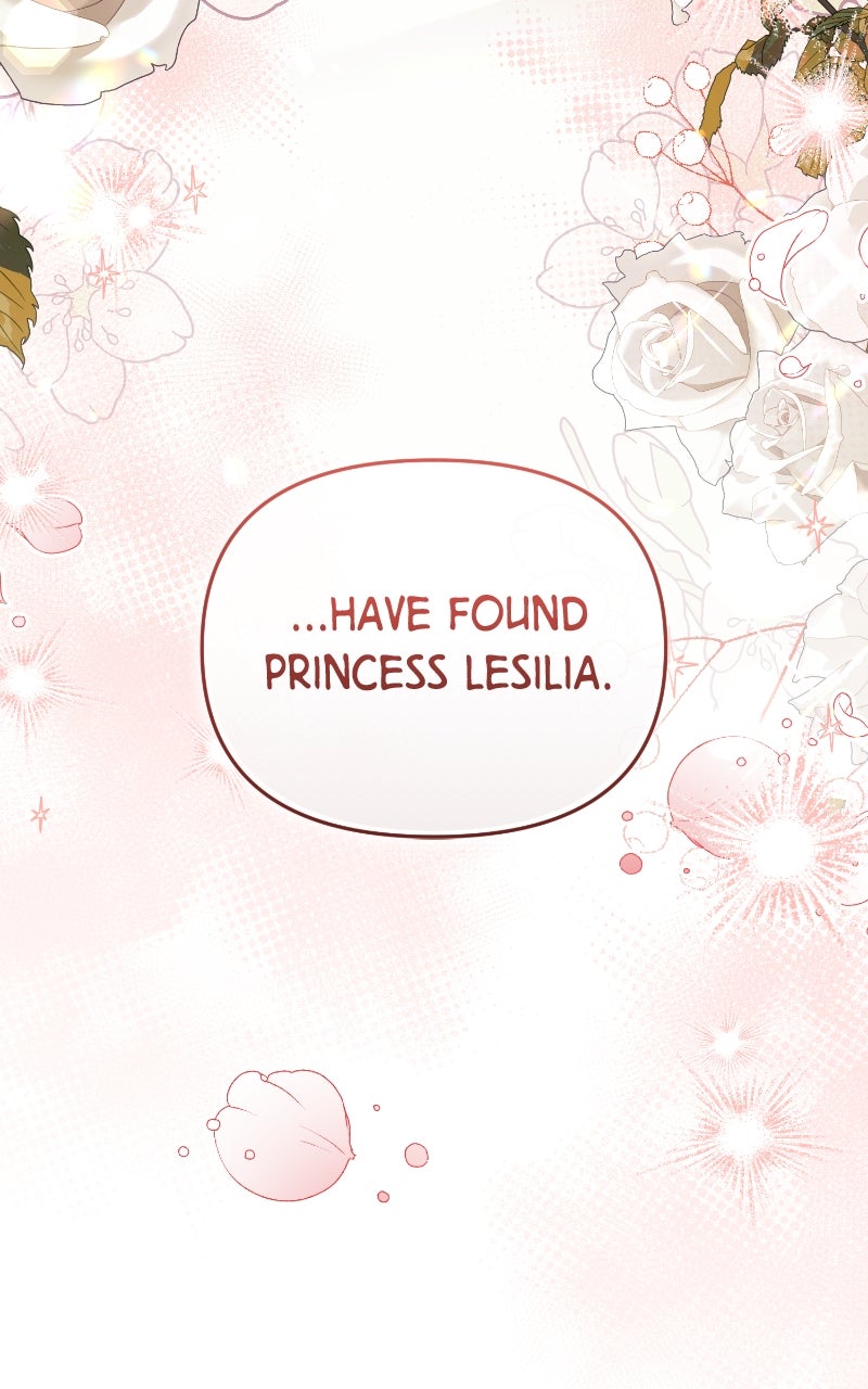 The Acting EmpressStill Spends the First Night Episode 9 page 128 - 