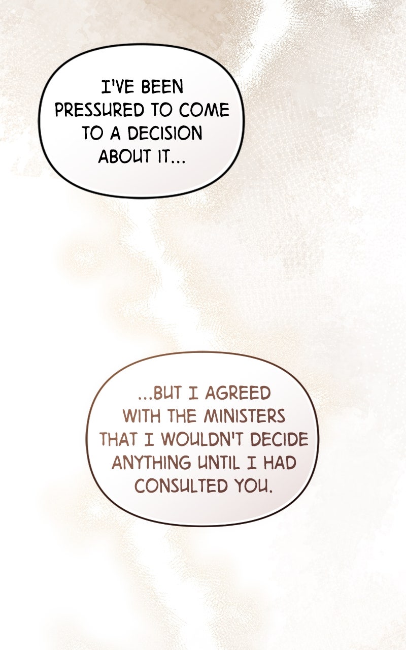 The Acting EmpressStill Spends the First Night Episode 9 page 16 - 