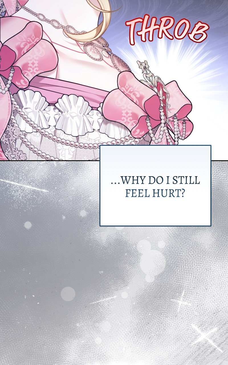 The Acting EmpressStill Spends the First Night Episode 9 page 32 - 